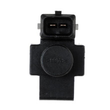 0025401897 Turbo Pressure Boost Control Solenoid Valve Car A0025401897 722355010 12V for C E ML CL GL Class