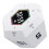 Magnetic  Productivity Kitchen Timer Digital Study Pomodoro Cooking Timer Hexagon Visual Flip Timer 6