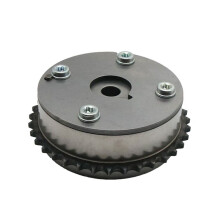 13050-47011 Auto-Phasenregler-Steuerzahnräder Nockenwellenversteller für  Hochwertige, Brandneue Autoteile