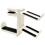 Desktop Gaming Controller Headphone Stand Storage Shelf for PC Headset VZR Model One/ECHATE/ //NS Game A 1