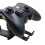 Desktop Gaming Controller Headphone Stand Storage Shelf for PC Headset VZR Model One/ECHATE/ //NS Game A 5