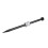 VT01797B Injector Seal Puller Gasket Copper Washer Seal Remover Puller Tool Universal High Quality Car Removal Tools 1