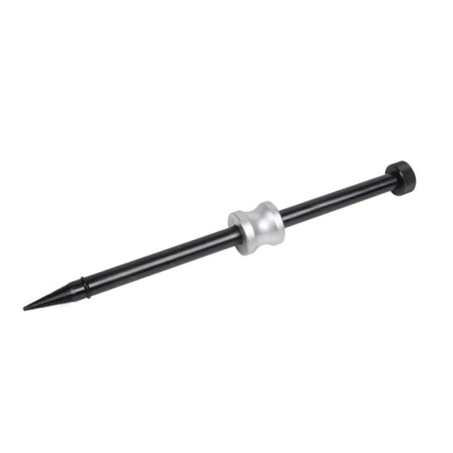 VT01797B Injector Seal Puller Gasket Copper Washer Seal Remover Puller Tool Universal High Quality Car Removal Tools