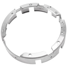 New High Quality Car Transmission Piston Bracket Fixer 456153B400 45615-3B400 for Santa Fe A6LF1 A6LF2