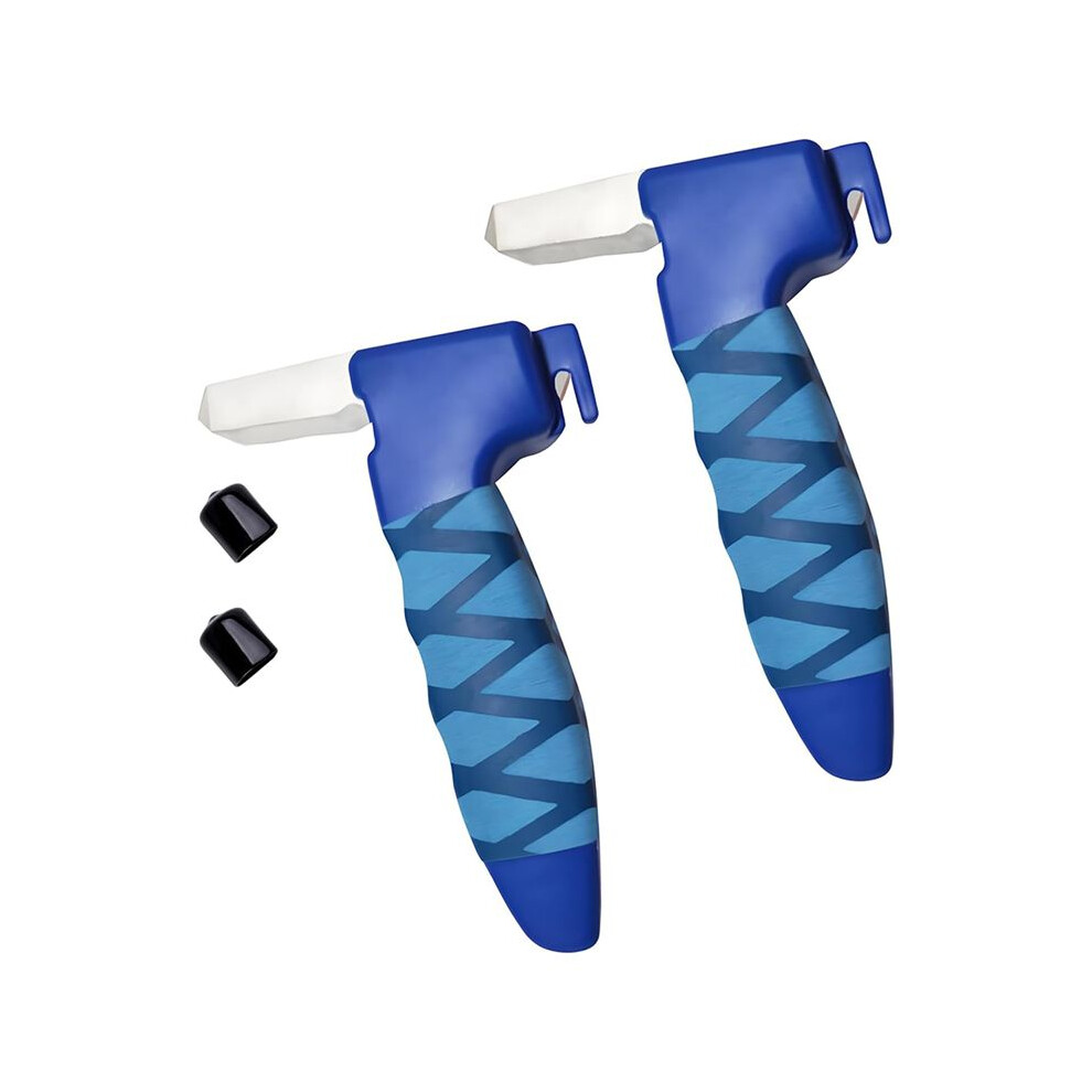 Car Door Handle For Elderly, 2 Pack Car Handles Assist Elderly,Car Door Support Handle For Seniors And Handicapped 4713624895339