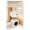 Productivity Timer Productivity  Timer Gravity Sensor LED 4 Preset  Kids  Management Kitchen Countdown Timer 2