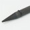 VT01797B Injector Seal Puller Gasket Copper Washer Seal Remover Puller Tool Universal High Quality Car Removal Tools 6