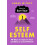 How to Sort Your SelfEsteem by James Withey Paperback Book 1