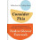Consider This by Nedra Glover Tawwab Hardcover Book 1