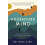 Adventure Mind by Belinda Kirk Paperback Book 1