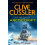 Arctic Drift by Dirk Cussler Paperback Book 1