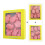 16PCS Easter Cookie Cutter Mold Easter Eggs Rabbit Chick Biscuit Fondant Mould for Easter Party Cake Decoration 2