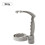 Beverage Bottle Handle Plastic Soda Bottle Pour Assist Handle for Easy Control and Avoid Spills 6