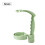 Beverage Bottle Handle Plastic Soda Bottle Pour Assist Handle for Easy Control and Avoid Spills 9