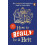 How to Really be a Brit by No Context Brits Paperback Book 1
