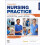 Alexanders Nursing Practice Paperback Book 1
