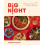 Big Night by Katherine Lewin Hardcover Book 1