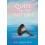 Quest for the Neptius by AH Benjamin Paperback Book 1