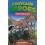 Dinosaur Heroes Terrifying T. Rex by Damian Harvey Paperback Book 1