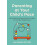 Parenting at Your Childs Pace by Warsh Joel MD Paperback Book 1