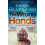 The Wrong Hands by Mark Billingham Paperback Book 1