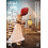 Architectures Afterlife by Carla Sentieri Paperback Book 1