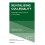 Revitalizing Collegiality Paperback Book 1