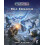 Stargrave Bold Endeavour by Joseph A. Author McCullough Paperback Book 1