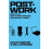 Postwork by Stronge Will Associate Lecturer in philosophy at UWE Brist 1