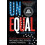 Unequal by Michael Dyson Paperback Book 1