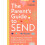The Parents Guide to SEND by Stephen Hull Paperback Book 1