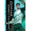Omniscient Readers Viewpoint Vol. 4 by UMIREDICE STUDIO Paperback Book 1