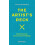 The Artists Deck by Beth Pickens Other Book 1