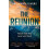 The Reunion by Bronwyn Rivers Paperback Book 1
