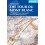 Tour du Mont Blanc Map Booklet by Jonathan Williams Paperback Book 1