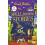 Spellbinding Stories by Enid Blyton Paperback Book 1