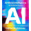 Artificial Intelligence An Illustrated History by Clifford A. Pickover 1