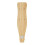 BT164ftTermometroDaCarne4Sonde170x43x21mmBambu 1