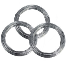 750 m Tension wire 2.5 mm for Game fencing Forest fencing Field fencing
