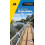 AA 50 Walks in Oxfordshire Paperback Book 1