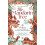 The Mandarin Tree by Samantha Blossom Paperback Book 1