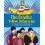 The Beatles Yellow Submarine A Creative Experience by Insight Editions 1