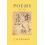 Poems 20162024 by J.H. Prynne Paperback Book 1