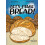 Lets Make Bread by Sarah Becan Paperback Book 1