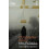 Mrs Pulaska and Other Stories by Mr Christopher Burns Paperback Book 1