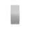 Gusci cuscinetti di estremità 2.2 2.4 Argento MK7 Transit 8