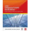 Java A Beginners Guide Tenth Edition by Danny Coward Paperback Book 1