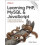 Learning PHP MySQL amp JavaScript by Robin Nixon Paperback Book 1