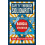 Safety Through Solidarity by Ben Lorber Paperback Book 1