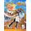 Apple Black Volume 5 by Saturday AM Paperback Book 1